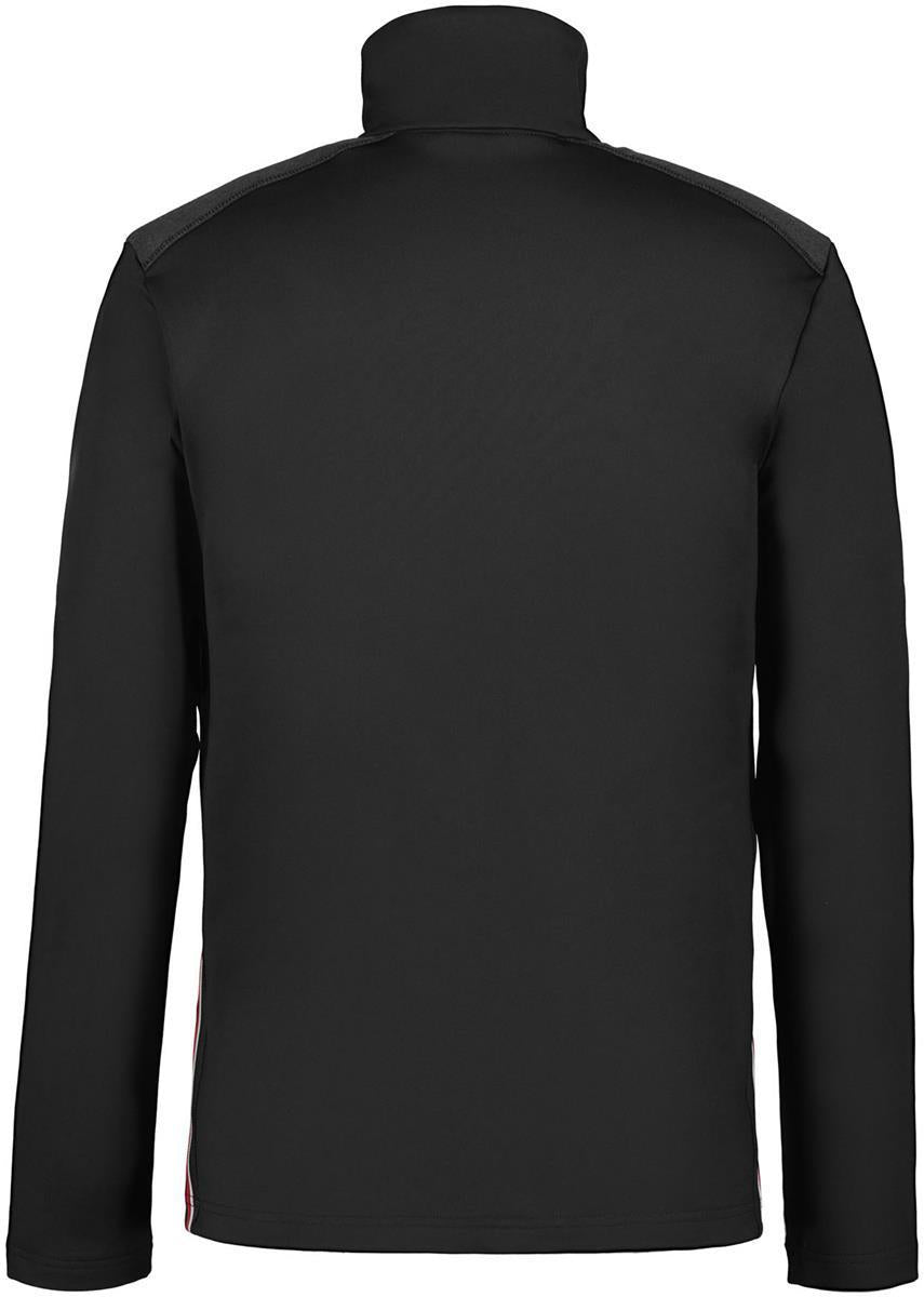 luhta arantila shirt
