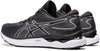 GEL-Nimbus 24 hardloopschoenen
