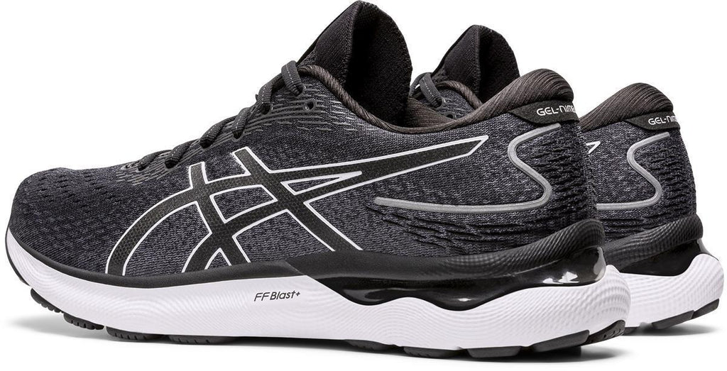 GEL-Nimbus 24 hardloopschoenen
