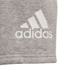 Sport ID kids short