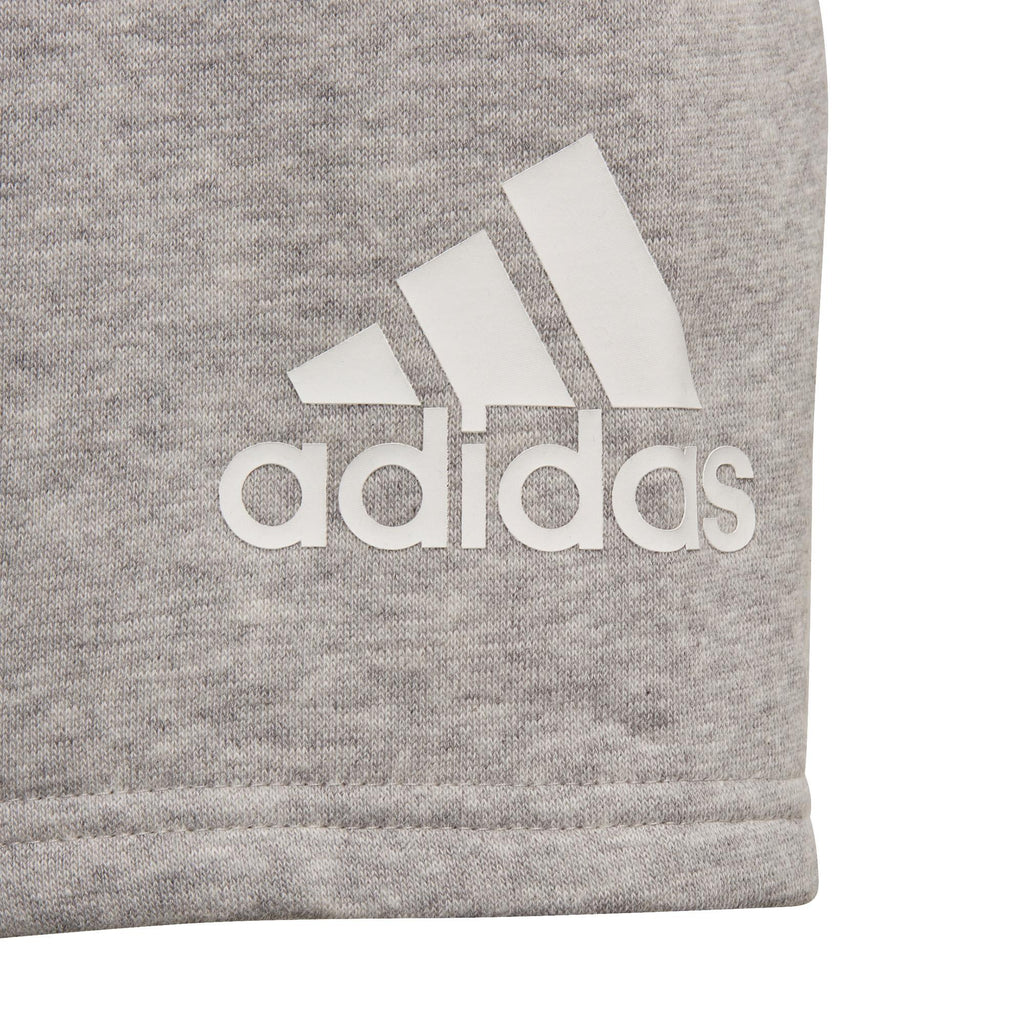 Sport ID kids short