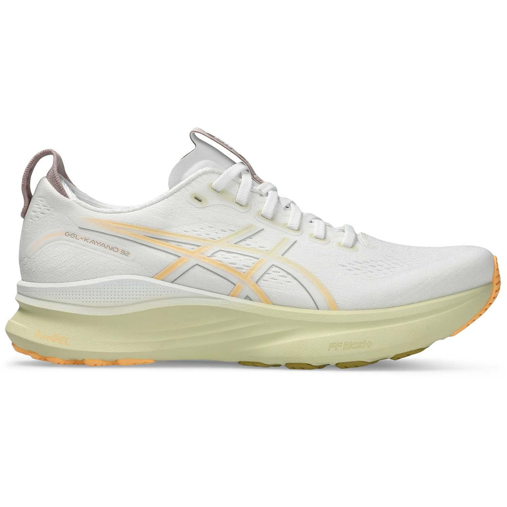 GEL-Kayano 32 hardloopschoenen