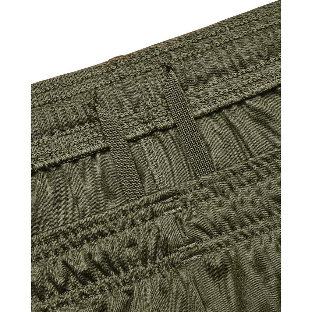 UNDER ARMOUR Tech Graphic