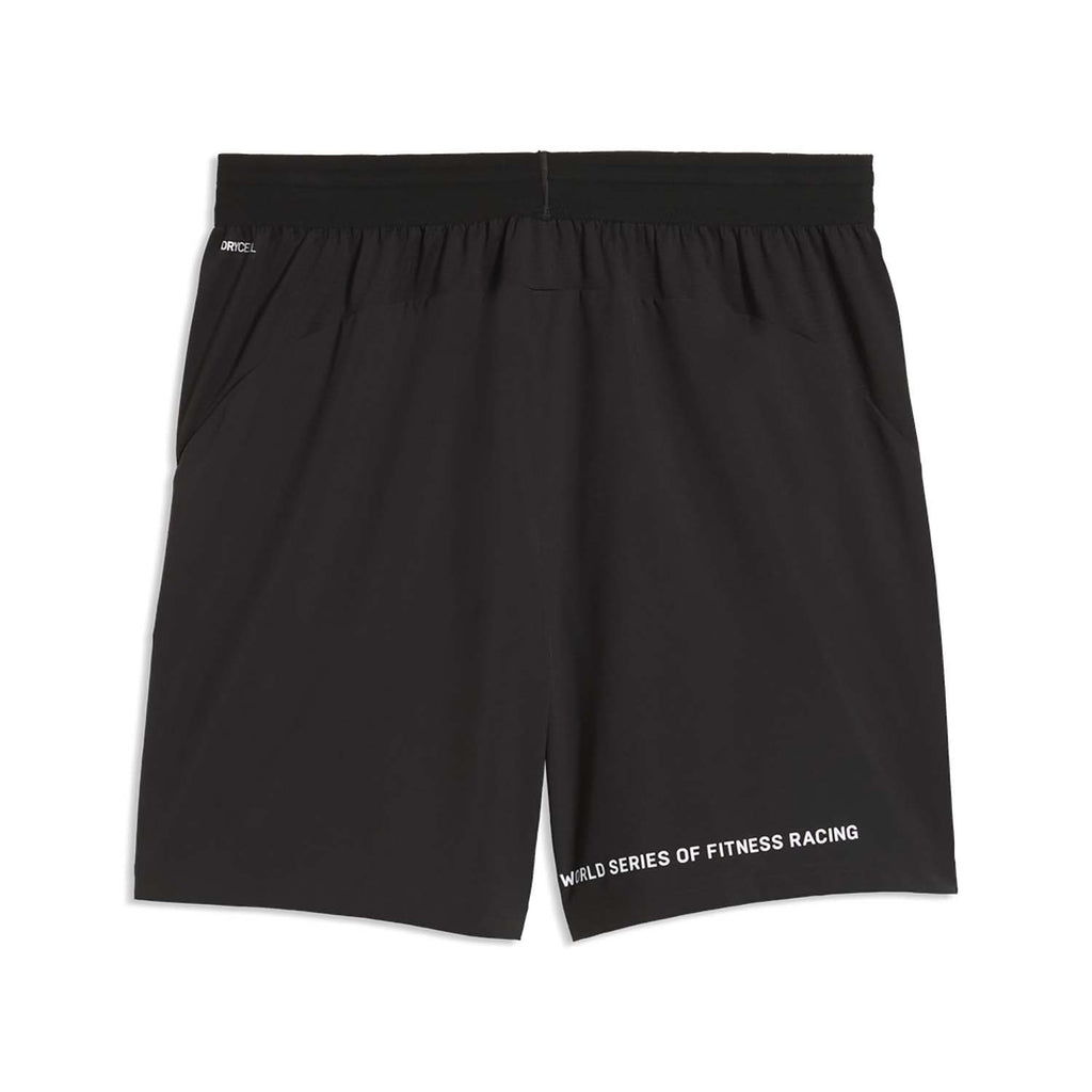 puma x hyrox woven Shorts strand