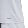 TR-ES BASE T T-Shirt