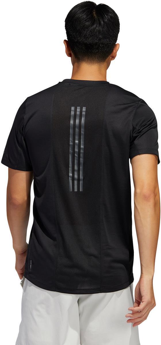 h.rdy trg tee m