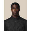 Hybrid Gilet Bodywarmer sportcasual