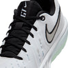 Air Zoom G.t. Cut Academy 2  Basketbalschoenen