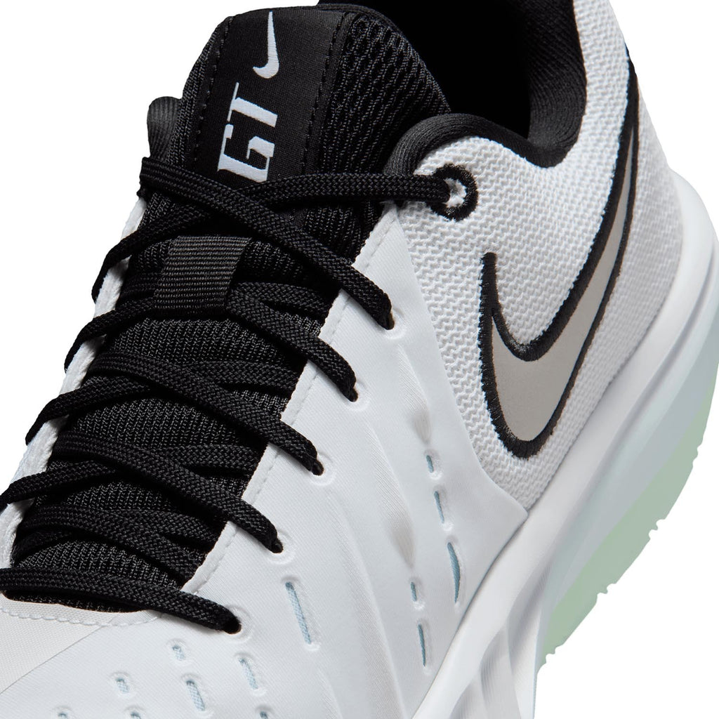 Air Zoom G.t. Cut Academy 2  Basketbalschoenen