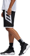 Pro Madness Short