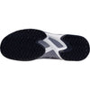WAVE EXCEED COURT CC volleybalschoenen