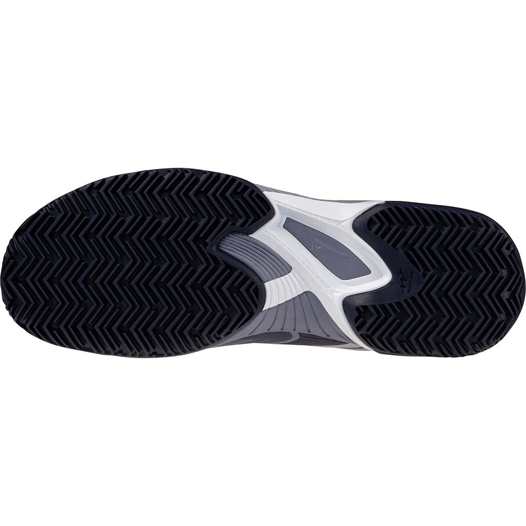 WAVE EXCEED COURT CC volleybalschoenen