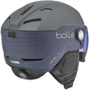 V-ryft Pure 55-59 Cm skihelm