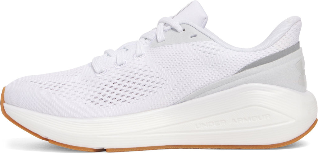 Sonic 7 hardloopschoenen