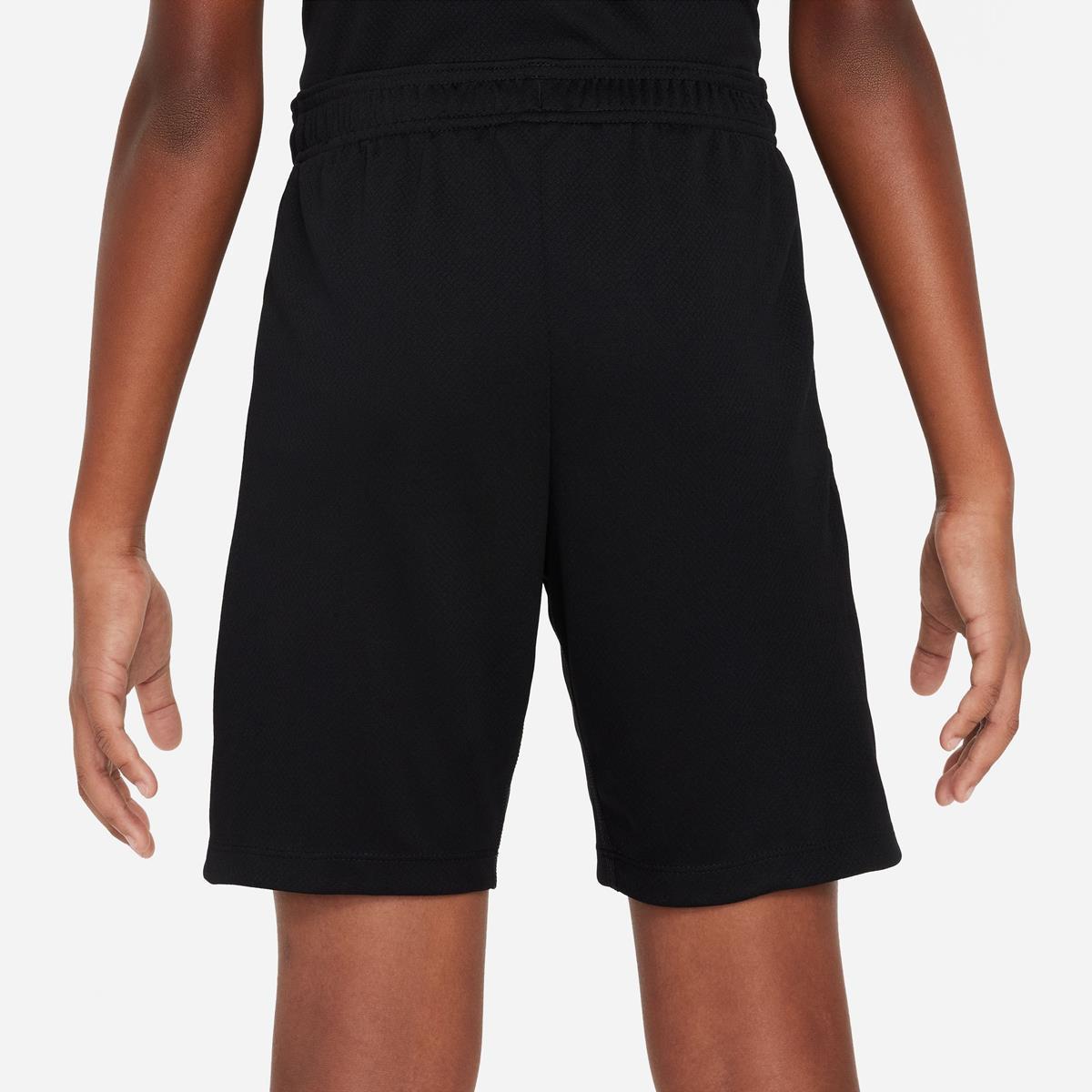 Dri-FIT Strike short
