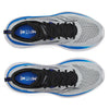 omni 22 hardloopschoenen