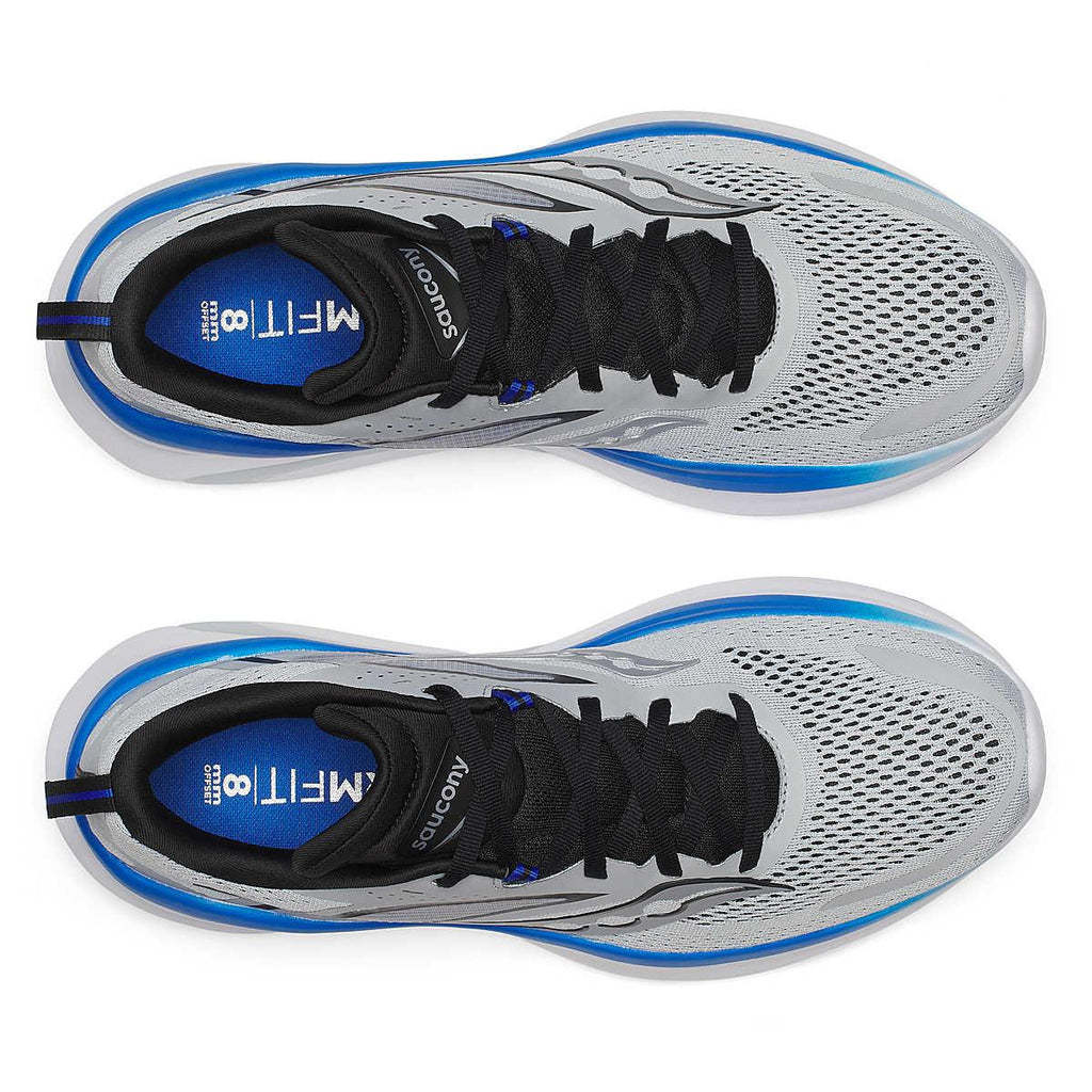 omni 22 hardloopschoenen