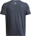 Counter Viper Apt shortsleeve shirt
