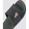 Spin Slide slippers