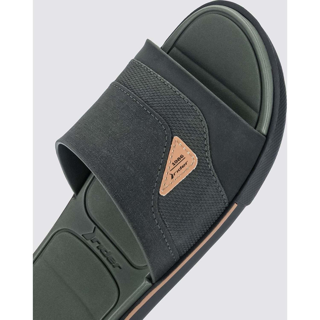 Spin Slide slippers