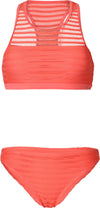 Elena-mesh bikini
