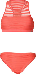 Elena-mesh bikini