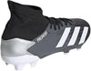Predator Mutator 20.3 Firm Ground Voetbalschoenen