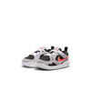 Jordan Cmft Era Baby/toddler sneakers