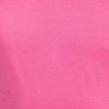 Gaminel 2 Jrs t-shirt