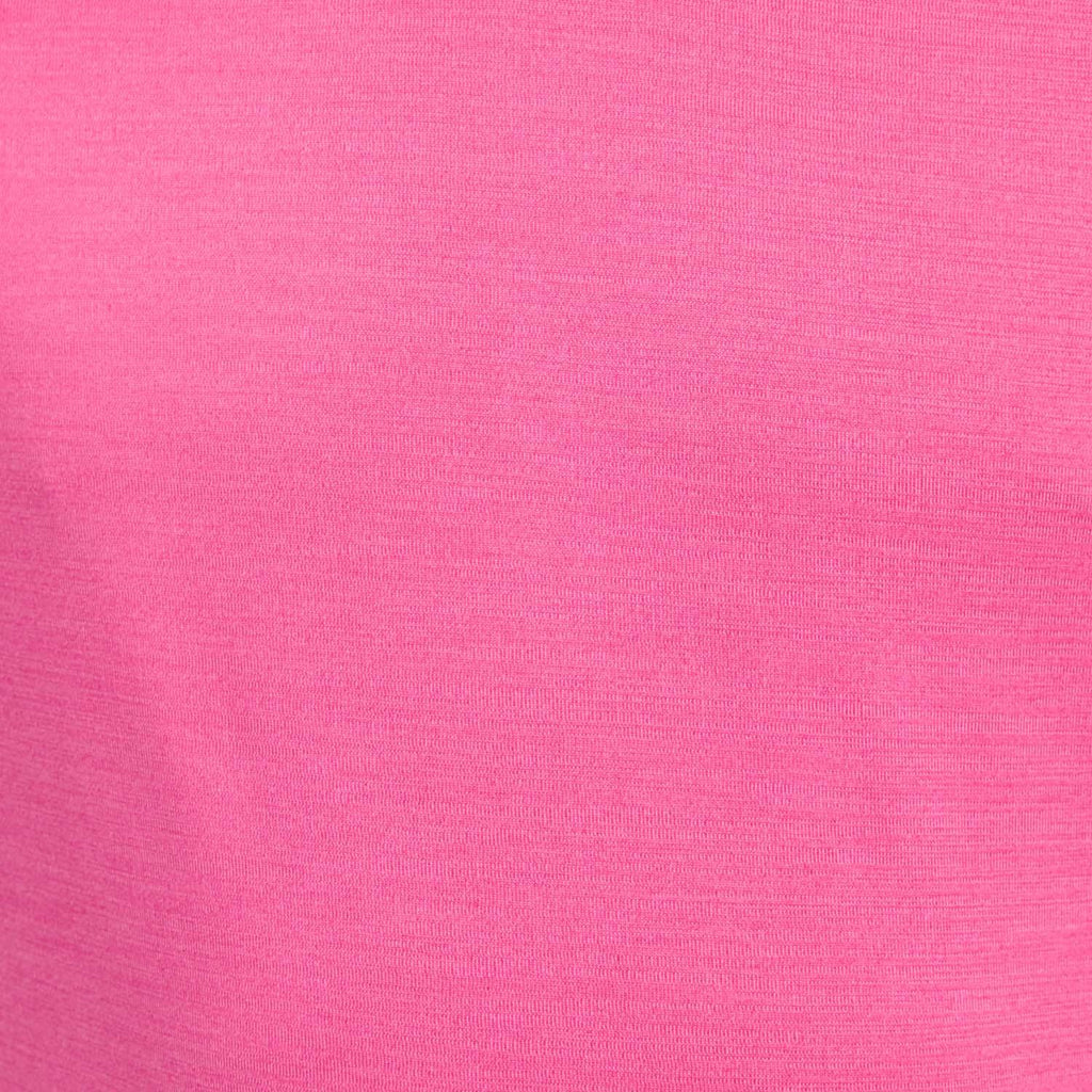 Gaminel 2 Jrs t-shirt