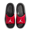 Jordan Franchise Slides basketbalschoenen