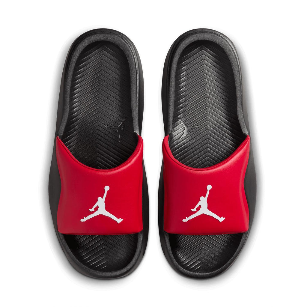 Jordan Franchise Slides basketbalschoenen