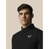 Gilet Bodywarmer training
