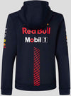 Full Zip hoodie