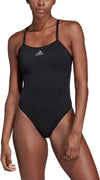 Perf Swim Inf+