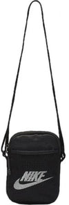 Heritage Crossbody heuptas