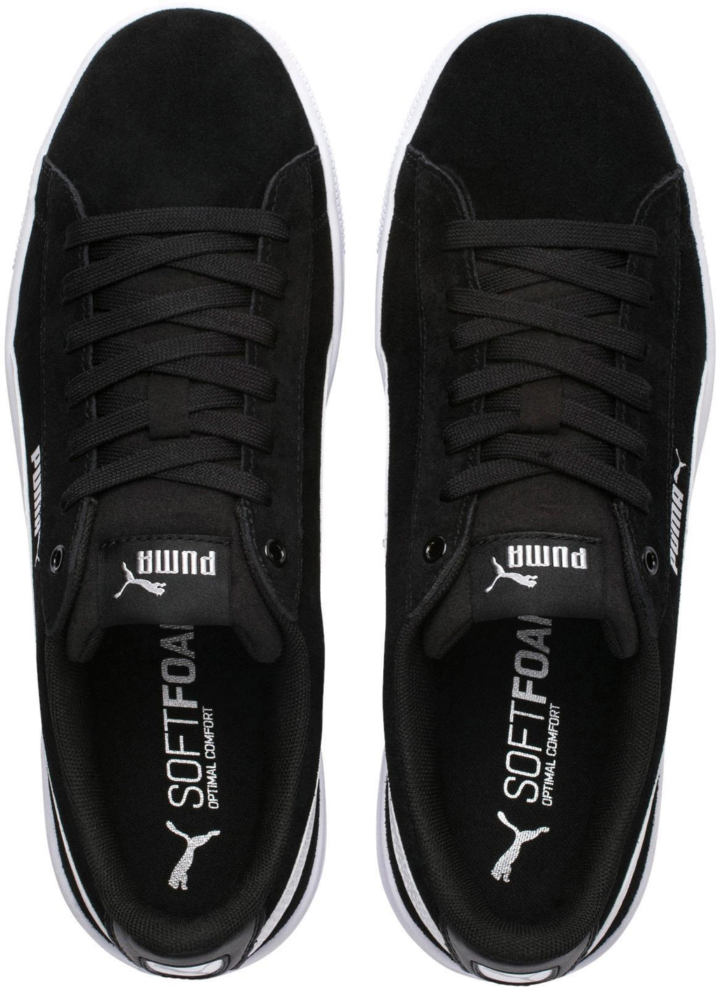 Puma Vikky v2