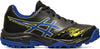 GEL-Blackheath 7 hockeyschoenen