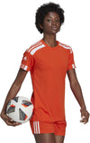 Squadra 21 voetbalshirt