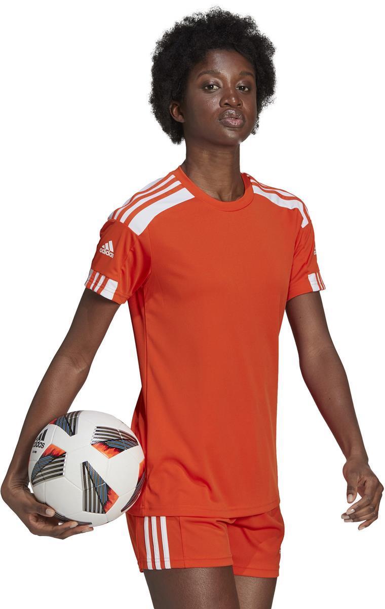 Squadra 21 voetbalshirt