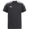 Tiro21 Polo Y