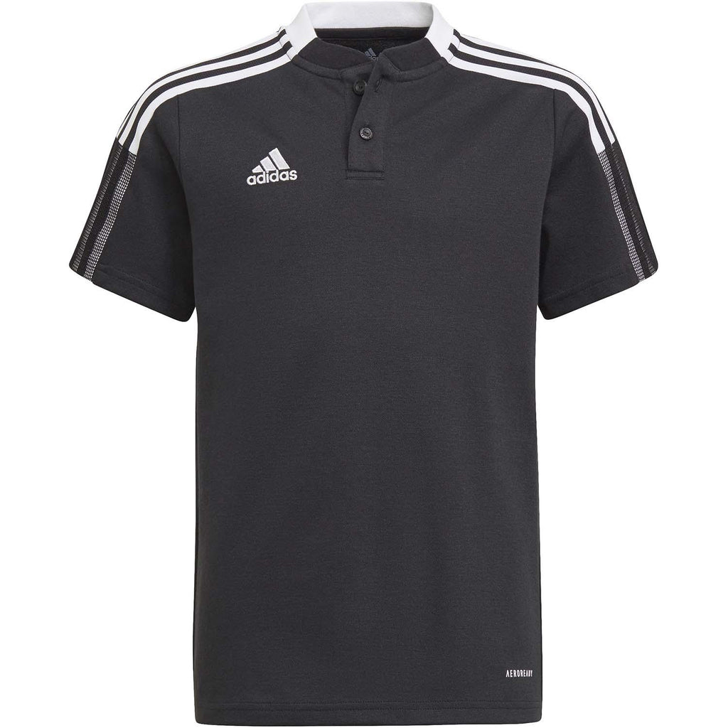Tiro21 Polo Y