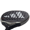 Metalbone Carbon Ctrl 2026 padel racket