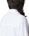 Silver Ridge 3.0 Eur Ls