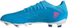 X Speedflow.3 FG voetbalschoenen