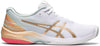 COURT Speed Ff Clay L tennisschoenen