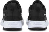 Disperse Xt Wn's