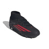 F50 Club Mid FG/MG Junior Voetbalschoenen Alle Velden