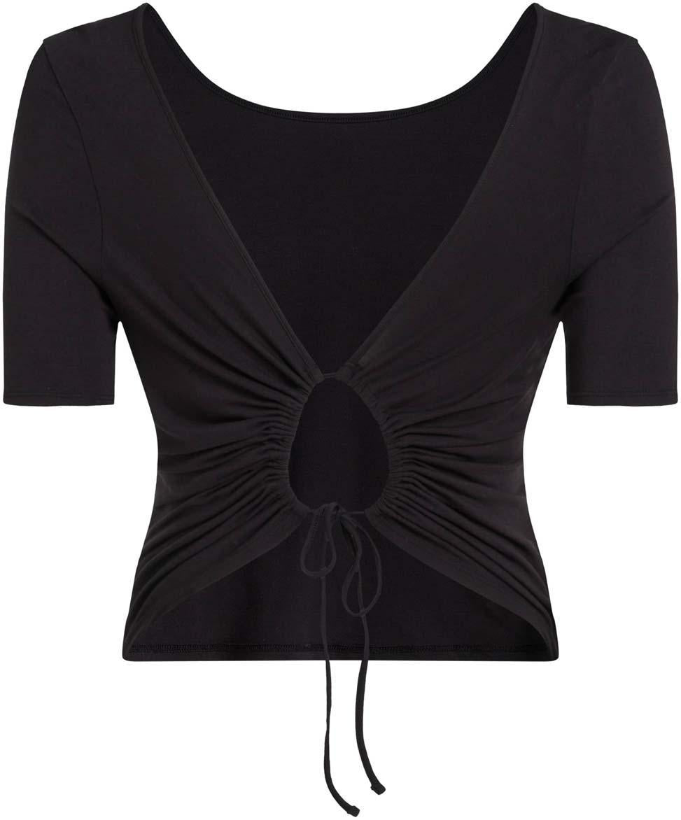 Wear Me Two Ways Top