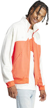 Club Fleece Pullover hoodie